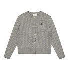 Vivienne Westwood Sweater rep