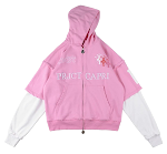 Project Capri Hoodies rep