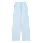 Lululemon Pants rep