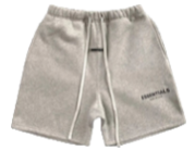 Essentials Essentials Shorts rep