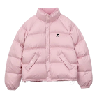 Rest &amp; Recreation Puffer Jacket rep