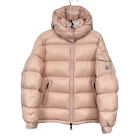 Moncler Maya Jacket Moncler rep