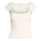 Slims T-Shirt rep