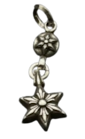 Chrome Hearts Chrome Hearts Pedant rep