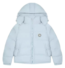 Trapstar Puffer Jacket Trapstar rep