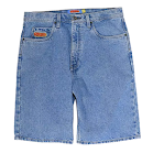 Empyre Jorts (5-Types) rep
