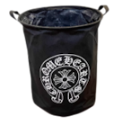 Chrome Hearts Bin Chrome Hearts rep