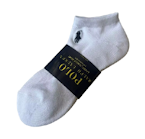 Ralph Lauren Socks Ralph Lauren rep