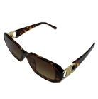 Celine Sunglasses Celine rep