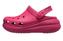Crocs Classic Crush Clog Crocs rep