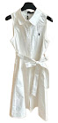 Polo Ralph Lauren Long Shirt Ralph Lauren rep