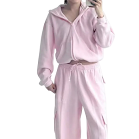 Skims Sweatpants/Hoodie rep