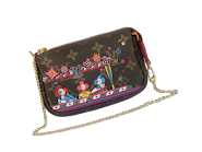Louis Vuitton Bag Louis Vuitton rep