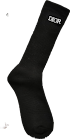 Dior Socks Dior rep
