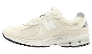 New Balance New Balance rep