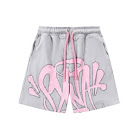 Syna World Shorts Syna rep