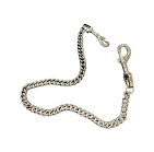 ERD Keychain rep