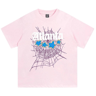Sp5der T-Shirt Sp5der rep
