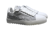 Numeris Shoes rep