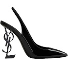 YSL YSL High Heels rep