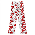 Hello Kitty Pijama Pants rep