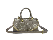 Louis Vuitton Bag Louis Vuitton rep