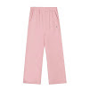 Westwood Sweatpants rep