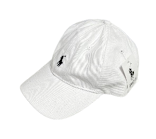 Ralph Lauren Cap Ralph Lauren rep