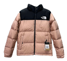 The North Face Jacket North Face rep