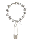 Raf Simons Knotted Necklace rep