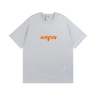 Balenciaga Tee Balenciaga rep