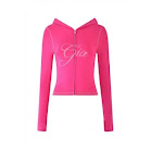 Iamgia Hoodie Suit rep