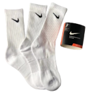 Nike Socks Nike rep