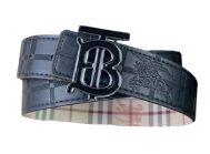 Burberry Belt Burberry rep