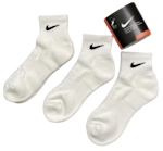 Short Nike Socks Nike rep