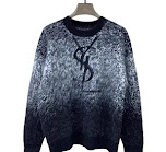 YSL YSL Sweater rep