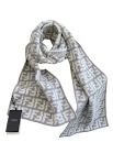 Fendi Fendi Scarf rep