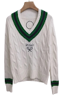 Ralph Lauren Tennis Sweater Ralph Lauren rep