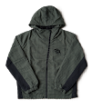 Asymetrical Mertra Jacket rep