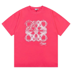 Loewe T-Shirt Loewe rep