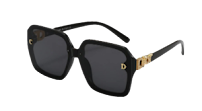 Dior SunGlasses Dior rep