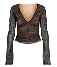 I.AM.GIA top rep