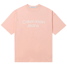 Calvin klein Calvin Klein rep