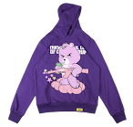 Cough Syrup Hoodies rep