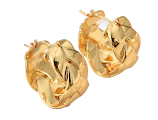 Loewe Loewe Earrings rep