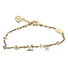 Louis Vuitton Bracelet Louis Vuitton rep