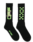 Off White Off White Socks rep