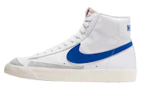 Nike Blazer Nike rep
