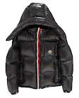 Moncler Puffer Moncler rep