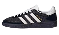 Adidas Spezial Adidas rep